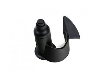 SEB 2X PALE GRISE FRITEUSE ACTIFRY AH9000000 AW95000 (référence SS-992250)