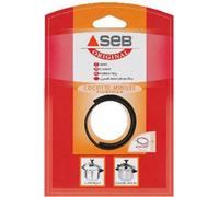 SEB Joint pour autocuiseur 790137 Aluminium rond Diamètre 245 cm