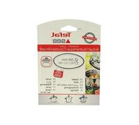 Seb Joint pour Cocotte Minute 790138