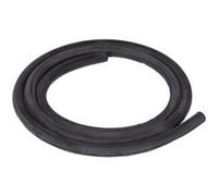 Seb 790138 Joint 10 à 18L Alu/Inox Autocuiseur étrier