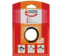 Seb Joint pour Cocotte Minute 790141