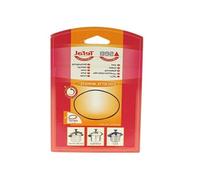 Joint pour cocotte 8 l - Seb - Noir - Silicone