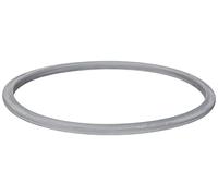 Seb 790362 Joint Ø 22 Inox 4,5 / 6 L Optima/Sensor 1