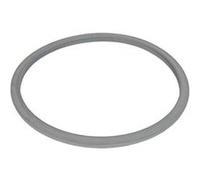 Seb 790362 joint ø 22 inox 4,5 / 6 l optima/sensor 1 G