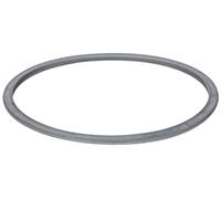 SEB 790364 Accessoire de cocotte minute