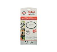 SEB SEBSJ8I Accessoire de cocotte minute