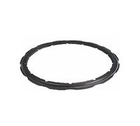 SEB Joint pour autocuiseur Clipso 792350