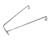 Seb 792691 Accessoire autocuiseurs Support pani…