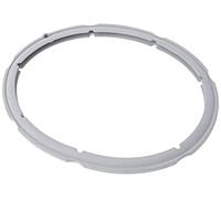 Seb 980157 Joint 4,5 L / 6 L Ø 220 Inox