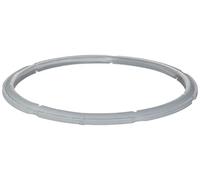 Joint de couvercle DELICIO 253 8-10L (SS-980156) Cocotte-minute 38171 SEB