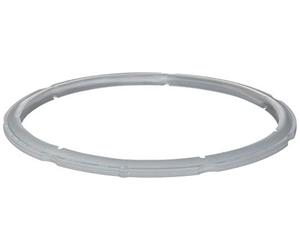 Seb 980158 Joint 8 / 10 L Ø 253 Inox