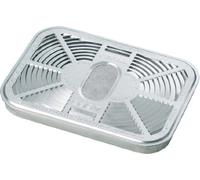 Seb 982893 Accessoire Friteuse Cartouche Filtrante Visialis