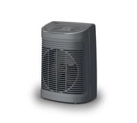 Rowenta Instant Comfort SO6511 Intérieure Gris 2200 W Chauffage de ventilateur électrique