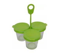 seb accessoire cookeo XA 500039