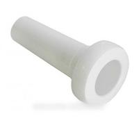 SEB - accessoire poussoir POUR ROBOTS MULTIFONCTIONS SEB