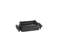 Tefal XA7258 pièce et accessoire pour machines à sandwich