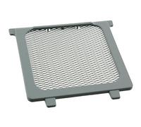 SEB Actifry 2 en 1 lumière avec grille SS992271 YV96 Filtre pour friteuse