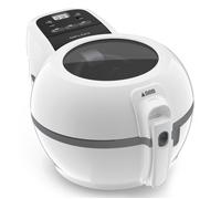 Seb Actifry Extra, Friteuse sans huile électrique, 1 kg, Pale de brassage FZ720000