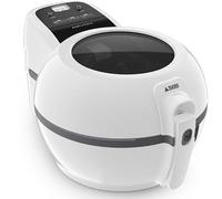 SEB FZ720000 Friteuse ACTRIFRY EXTRA - Capacité 1 Kg - Blanc