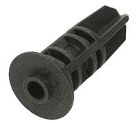 SEB - ARBRE DE TRANSMISSION POUR PALE - SS-992257