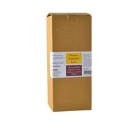 Seb Argent Colloïdal Ionique 40Ppm 1000ml