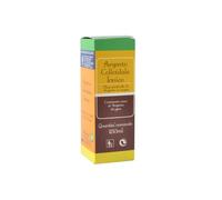 Seb Argent Colloïdal Ionique 40Ppm 500ml