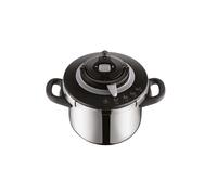 Seb - Autocuiseur 10 L - Clipso+ Chef P4551500