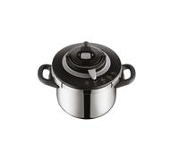 Seb Autocuiseur 10l inox - P4551500