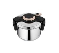 SEB Autocuiseur ClipsoMinut' Eco Respect+ 9 L P4904931