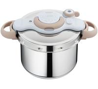 Seb - Autocuiseur Clipsominut' Recycook 7.5l