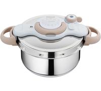 TEFAL Autocuiseur 4,5 litres ECO RESPECT