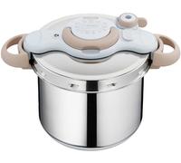 Seb Autocuiseur Inox 9l P4624970