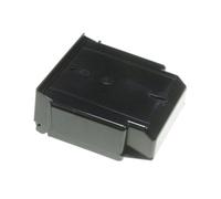 Seb. Bac Collecteur Inissia. Ref: Ms-623611