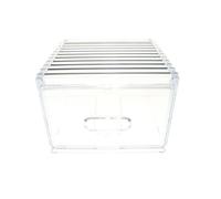 Seb. Bac De Recuperation Des Capsules Pixie. Ref: Ms-0062592