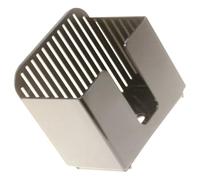 SEB Bac récupérateur de capsules MS-624407 Inissia pour machine à café Krups
