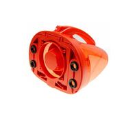 SEB - Bac Rouge - Ref: RS-RT4258