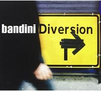 Seb Barbey – Diversion