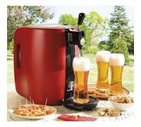 SEB Beertender - VB310510