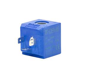SEB Bobine électrovanne (CS-00143086) Centrale vapeur ROWENTA, TEFAL, CALOR