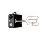 Seb Boitier Resistance Ref: Ss-992842