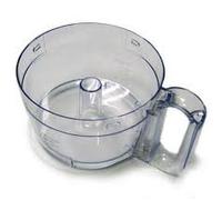 SEB - BOL ROBOT SEB ISEO D0101141 D0101341 D0102241