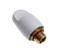 Calor Bouchon de sécurité et de remplissage chaudière CS-00132541