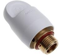 Calor Bouchon de sécurité et de remplissage chaudière CS-00132541