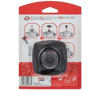 Bouton de serrage pour cocotte noir Seb