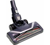 SEB - Brosse électrique/gris - SS7222053289