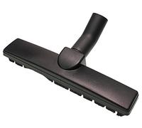 SEB Brosse pour aspirateur Rowenta Large Noir