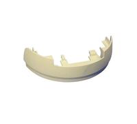 SEB. CACHE CHARNIERE. Ref: SS-990594