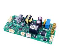 SEB Carte électronique Cafetière, Machine à Café SS-8030001747 Cafetière, Machine à Café SS-8030001747