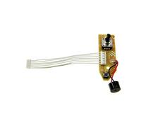 Seb - Carte Electronique De Commande - Ref: Ss-993424