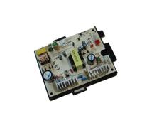 SEB - CARTE ELECTRONIQUE + SUPPORT - MS-622408